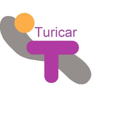 Logotipo de Turicar
