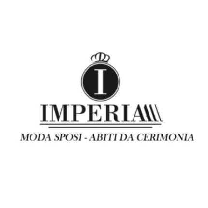 Logotyp från Imperia Abiti da Sposa, Sposo e Cerimonia