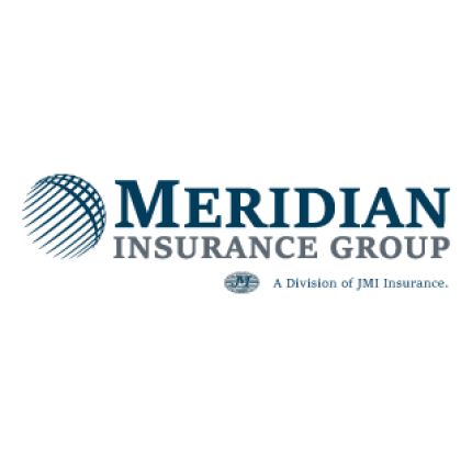 Logo von Meridian Insurance Group