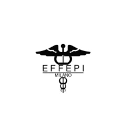 Logotipo de Effepi Srl