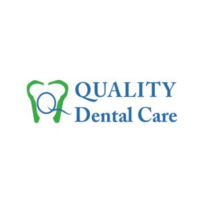 Bild von Quality Dental Care of Lakeland