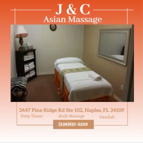 Asian Body Massage helps to relax the entire body, increases circulation of the blood and treats emotion, mind and spirit.