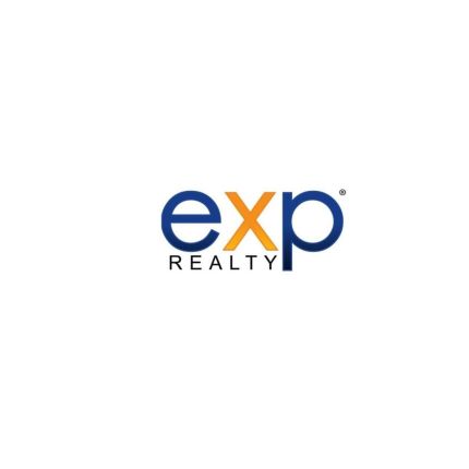 Logótipo de Roxanne Corbett | eXp Realty, LLC