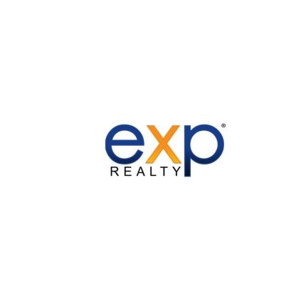 Logo van Roxanne Corbett | eXp Realty, LLC