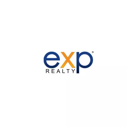 Logo da Roxanne Corbett | eXp Realty, LLC