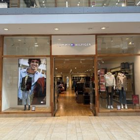 Bild von Tommy Hilfiger Outlet