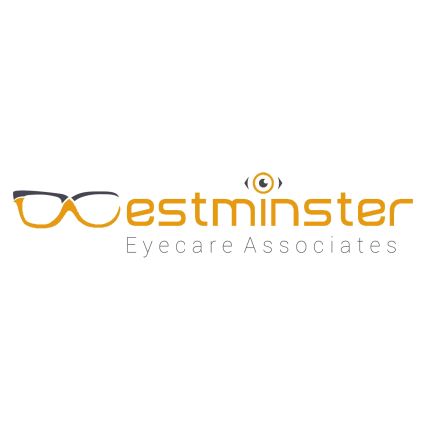Logo fra Westminster Eyecare Associates Inc