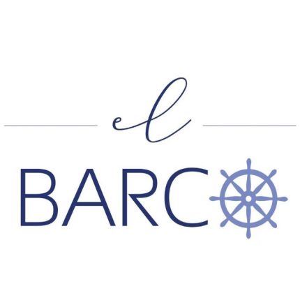 Logo od Restaurante El Barco 2008