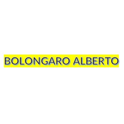Logotyp från Bolongaro Alberto