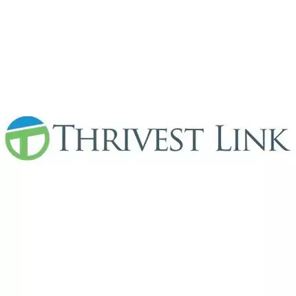 Logo von Thrivest Link Legal Funding