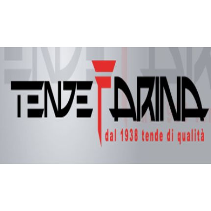 Logotyp från Farina Tende Srls