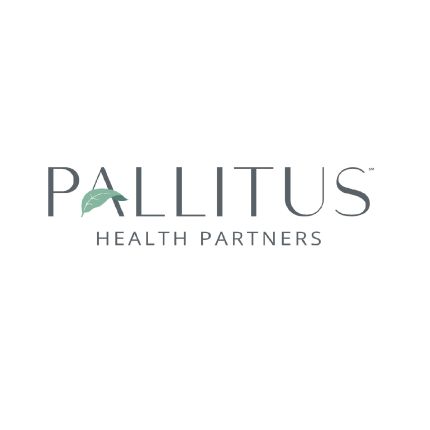 Logo od Pallitus Health Partners