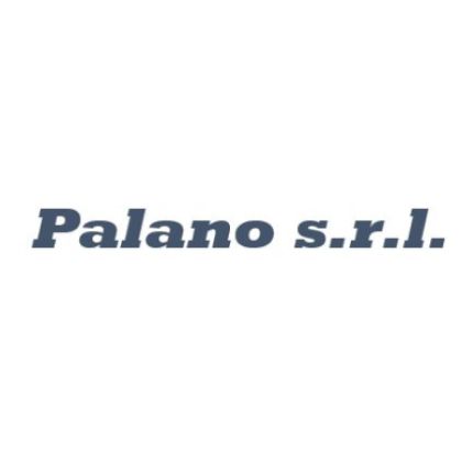 Logo de Palano Srl