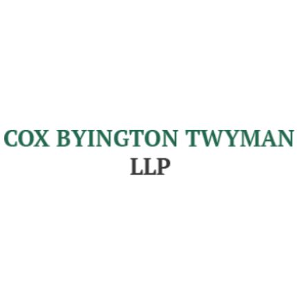 Logo from Cox Byington Twyman LLP