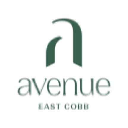 Logo from Avenue East Cobb