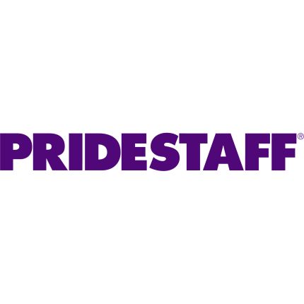 Logo von PrideStaff