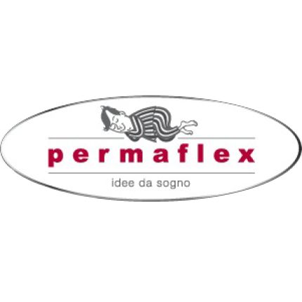 Logo de Dormire e Sognare Centro Permaflex
