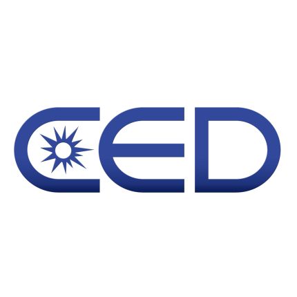 Logo from Consolidated Electrical Distributors