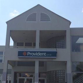 New Providence Branch