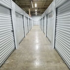 Temperature Controlled Storage Units: Meadowbrook Self Storage