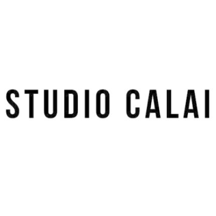 Logotyp från Studiocalai