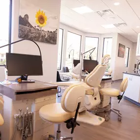 Patterson orthodontics