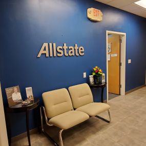 Bild von Paul Calton: Allstate Insurance