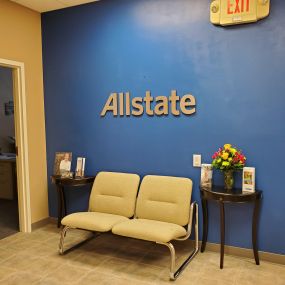 Bild von Paul Calton: Allstate Insurance