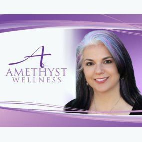 Amethyst Wellness is a Aesthetic Specialist serving St. Augustine, FL