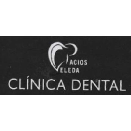 Logo from Clinica Dental Pacios Veleda