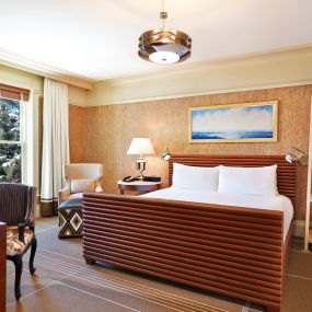 Bild von Hotel Jerome, Auberge Resorts Collection