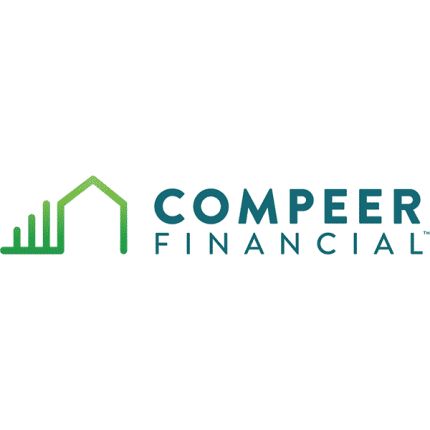 Logótipo de Compeer Financial - CLOSED