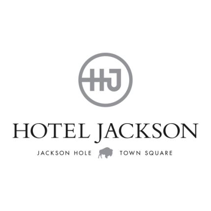 Logo de Hotel Jackson