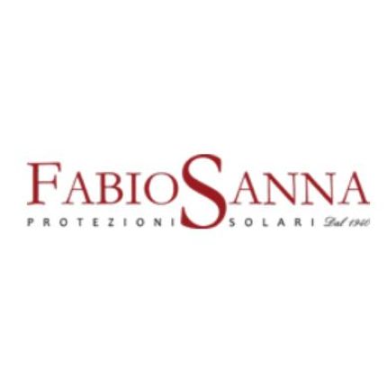 Logo de Fabio Sanna Protezioni Solari