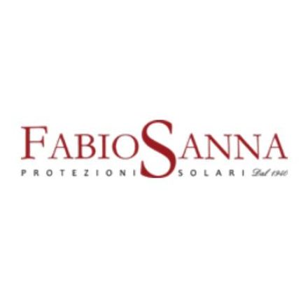 Logo von Fabio Sanna Protezioni Solari