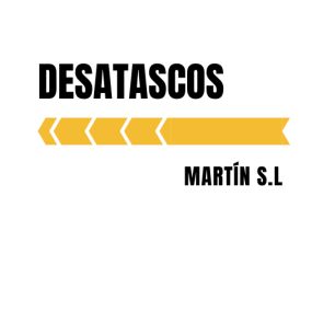 logodestascosmartin.PNG