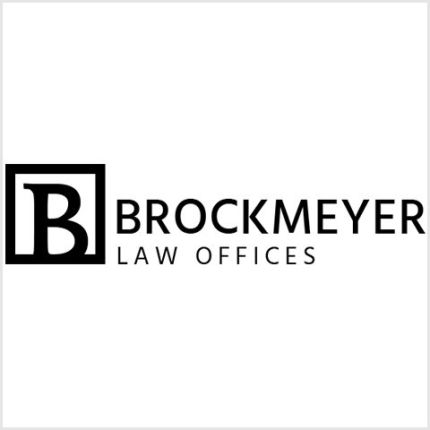Logo van Brockmeyer Law Offices