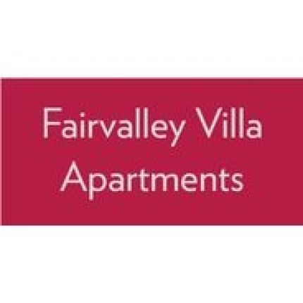 Logótipo de Fairvalley Villa