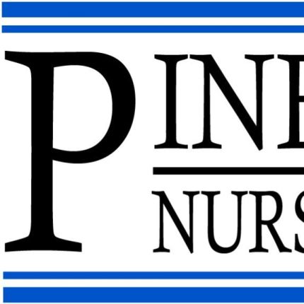 Logo da Pinellas Point Nursing and Rehab Center