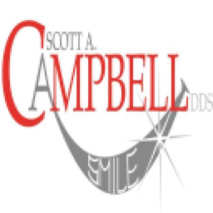 Logo von Scott A Campbell, DDS