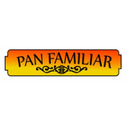 Logotipo de Pan Familiar S.L.L.