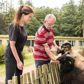 Bild von Atlant - Wonen, zorg en welzijn