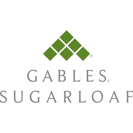 Logo fra Gables Sugarloaf