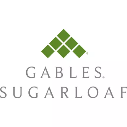 Logotipo de Gables Sugarloaf