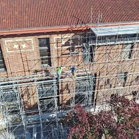 Bild von KC Scaffold