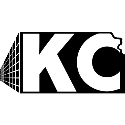 Logo od KC Scaffold