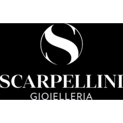 Λογότυπο από Gioielleria Scarpellini