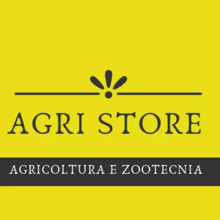 Λογότυπο από Agristore