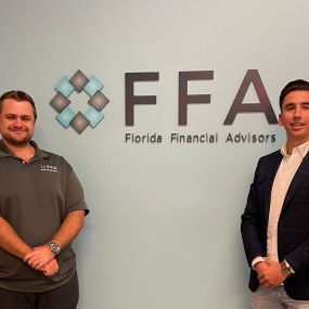 Bild von Florida Financial Advisors