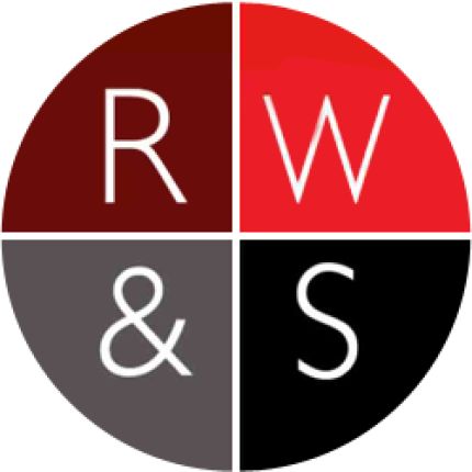 Logo von Rowe, Weinstein & Sohn, PLLC